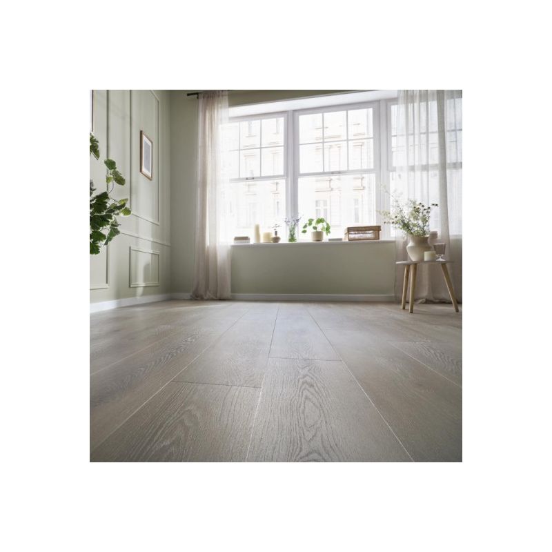Panele winylowe Arbiton Amaron Wood Eir Dąb Tampa